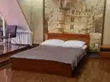 Стандарт ДеЛюкс