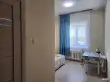 Одноместный номер Standard