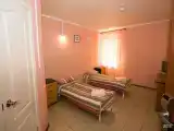 Двухместный номер Египет, Узбекистан, Хорватия, Швеция, Лондон