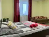 2-комнатные апартаменты, 75м²