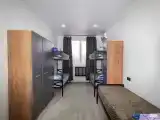 Пятиместный номер эконом
