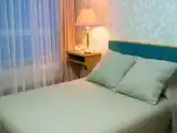 Номер стандарт с 3 односпальными кроватями