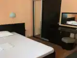 комфорт