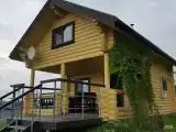 коттедж Стандарт 