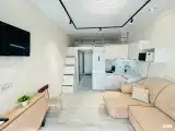 Студия 51 КЕ