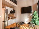 BarnHouse №2