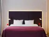 СМАРТ Полулюкс
