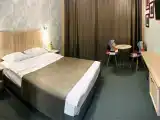 Однокомнатный стандарт (бизнес-класс)