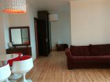 Laza Villa Апартаменты