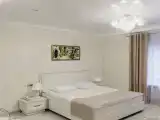 Junior Suite Premium