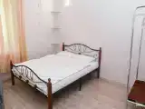 Коттедж стандарт 8