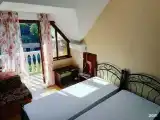 Двухместный + доп место Стандарт