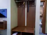 1-местный "Стандарт"