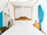 Греция