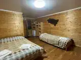 Коттедж улучшенный