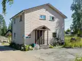 Лосевские пороги