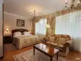 1-комнатный КОМФОРТ корпус 4