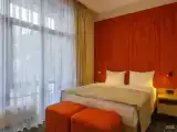 Стандарт Семейный