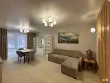 Коттедж Комфорт Капитанская Бухта