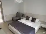 Стандарт Семейный корп.Б (ул.Ульянова,23А)