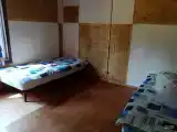 Двухместный номер Standard с красивым видом из окна (2 отдельные кровати)