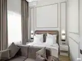 LUXE