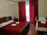 Люкс