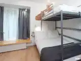 Трехместный эконом