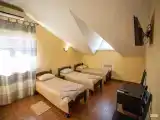 Номер Comfort