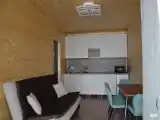 Апартаменты 4