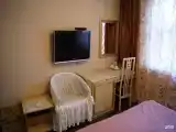 Полулюкс с красивым видом из окна