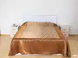 Номер стандарт с балконом