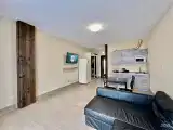 Номер стандарт с кухней