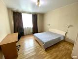 2-комнатные апартаменты, 60м²