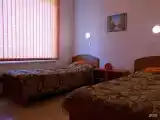 Номер стандарт с 2 односпальными кроватями