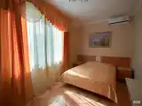 Четырёхместный номер Standard