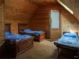 Семейный номер