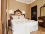 Полулюкс