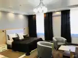 Семейный