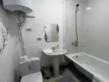 Пятиместный однокомнатный номер 15
