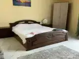 2-х местный комфорт