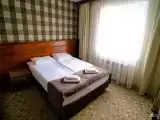 Стандарт+