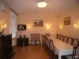 Корпус № 6. Коттедж 1 категории