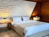 Комфорт двухместный