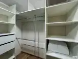 Двухуровневые апартаменты