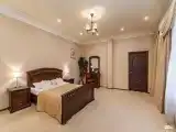 Президентский люкс