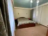 Люкс