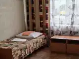 2-местный номер комфорт