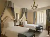 Делюкс Твин