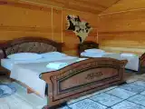 Коттедж стандарт №1